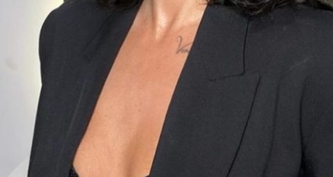 Брчки на деколтето? Дерматолог препорачува третман кој дава резултати