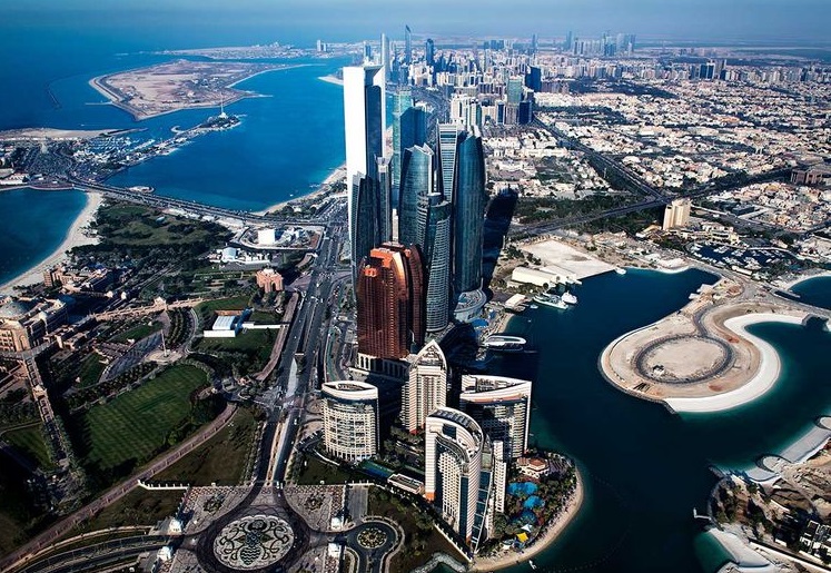 Македонски државјани од Абу Даби ќе се евакуираат со комерцијален лет, се финализираат деталите