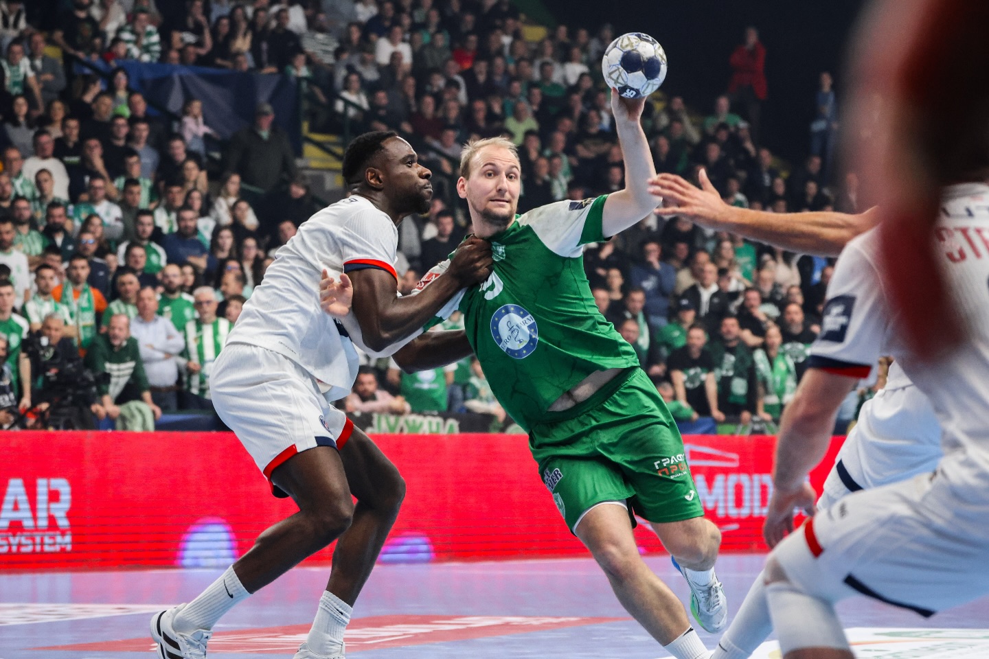 Проблеми за Пелистер: Тајник итно опериран во болница во Битола!