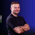 Две ексклузивни вечери со Ратко Мартиновиќ во Скопје