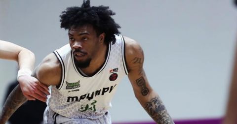 Маџари го „испрати“ Чаир со 105 поени и направи нов чекор кон плеј-офот!