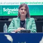 Состојбата со дериватите стабилна, се следи потрошувачката, има доволно гориво и резерви за 60 дена, истакна Божиновска