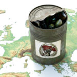 Новото име во именикот на разузнавачките служби е „Харакат Ашаб ал-Јамин ал-Исламија“