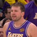 Ноќ на драма и рекорди, Лејкерси и Хјустон победија во последната секунда! (Видео)