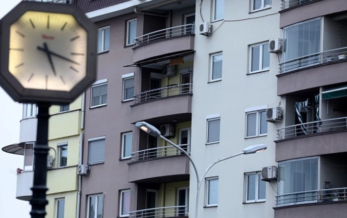 Лани куќа во Центар продадена за 1,5 милиони евра, деловен простор за 6,8 милиони евра