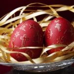 Ќе го дочекаме ли најскапиот Велигден досега?