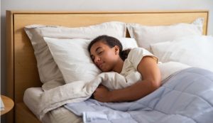 ШТО Е СКАНДИНАВСКИОТ МЕТОД НА СПИЕЊЕ? Тој е сè попопуларен и има значително влијание врз сонот