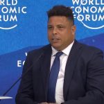 Идеалниот тим на сите времиња кој го избра Роналдо (Фото)