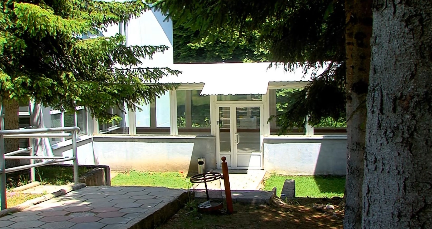 140-тина повредени во “Пулс” добиваат континуирана медицинска поддршка