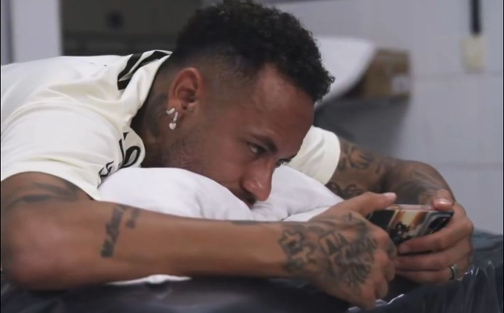 „Еј Анечлоти, а јас?“ (ВИДЕО)