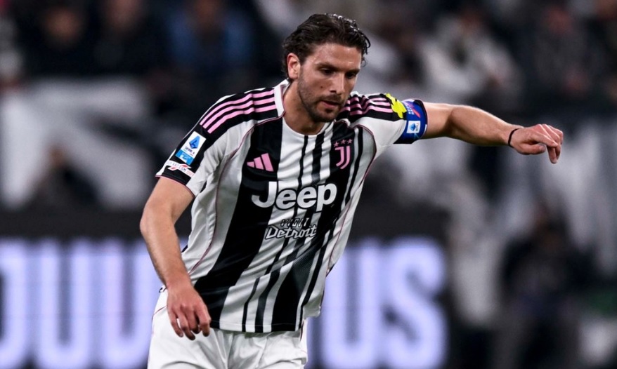 Локатели промаши пенал, Јувентус „киксна“ против Сасуоло (ВИДЕО)