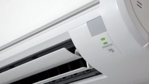 Објавен списокот на граѓани кои добиваат ваучер за инвертер