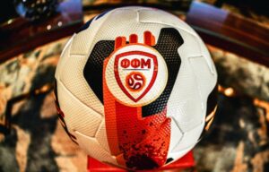 Шкендија на дисциплинска, еден месец суспензија за Баже Илијоски