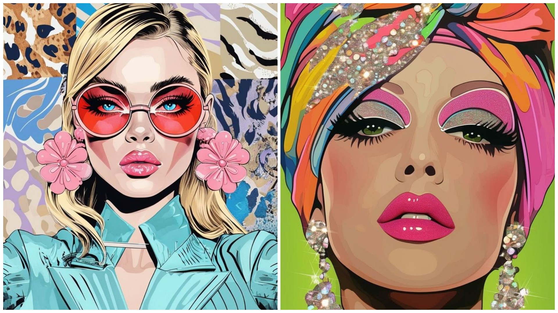 Овните да не си играат со туѓите чувства, Биковите подобро да го заборават паричникот дома: Дневен хороскоп за 13 март