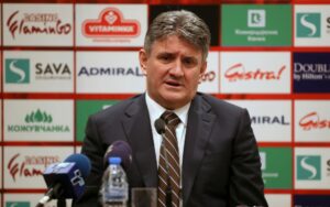 Омерагиќ: Хотелот на Пандев во Струмица нуди многукратно подобри услови отколку досегашни хотелчиња по разно-разни шуми!