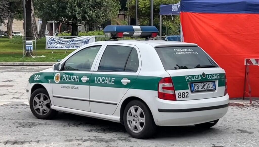 Милионски грабеж во Италија: Украдени ремек-дела на Реноар, Сезан и Матис