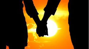 КОЛКУ ПАТИ СЕ ЗАЉУБУВАМЕ ВО ТЕКОТ НА ЖИВОТОТ? Одговорот ќе изненади многумина