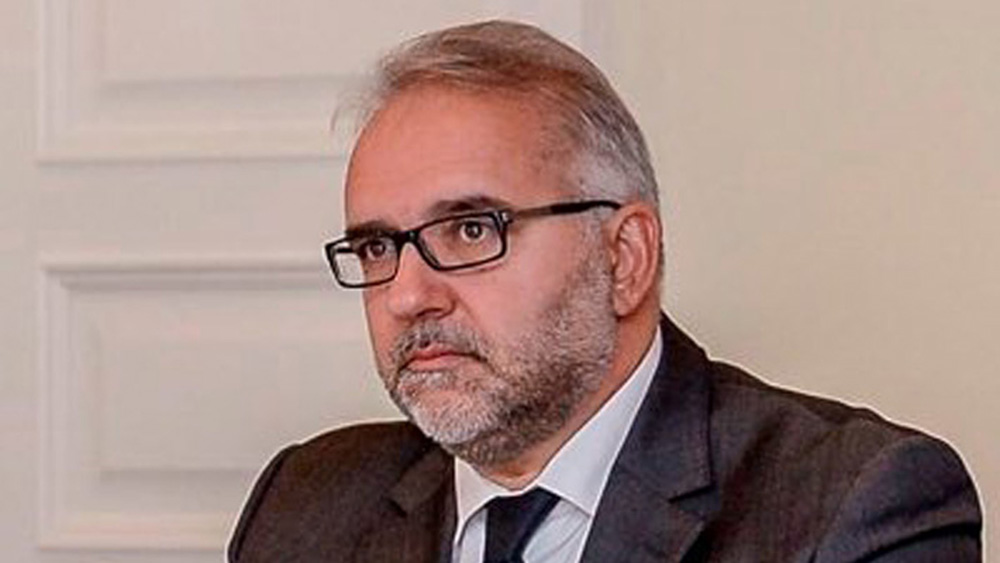 Планот за раст на Западен Балкан како катализатор за реформите и за економската конвергенција