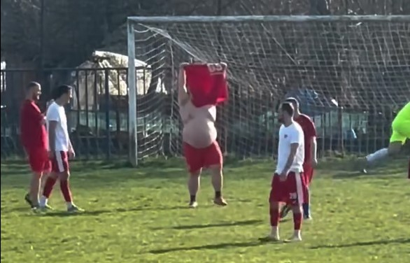 Колку пива за царов?