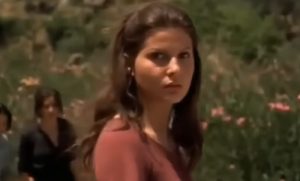 (ВИДЕО+ФОТО)  ИМАЛА САМО 17 ГОДИНИ КОГА ЈА ИГРАШЕ ПРВАТА СОПРУГА НА МАЈКЛ КОРЛЕОН ВО „КУМ“: Еве колку убаво изгледа Аполонија денес?