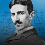 Таткото на Никола Тесла  зборувал дури 18 јазици