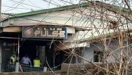 Повредените од пожарот во Кочани се соочуваат со анксиозност, депресија и посттрауматско нарушување