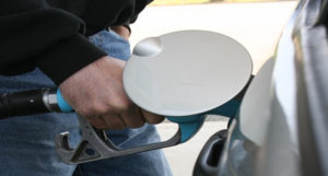 Пазарна не констатирала криење на залихи гориво на бензинските