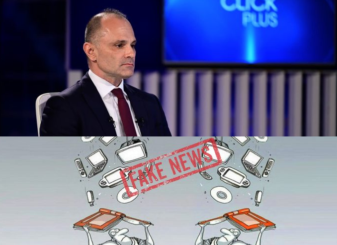 УЧЕНИКОТ КАКО МЕНТОРОТ: Заев откри сидро што влече напред, а Филипче дека Сејф сити бил наштелуван да не казнува вмровци