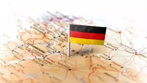 На Германија ѝ недостасуваат 200.000 работници