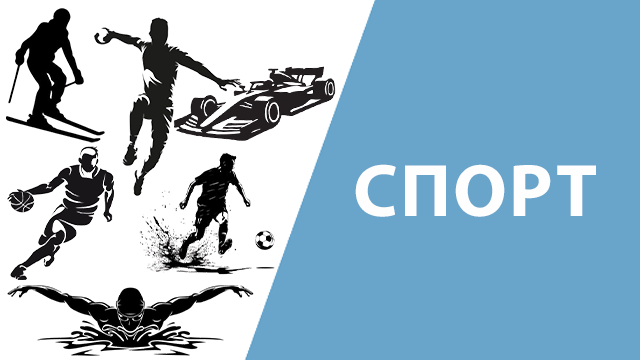 Светскиот број еден, Сабаленка, ја објави својата свршувачка