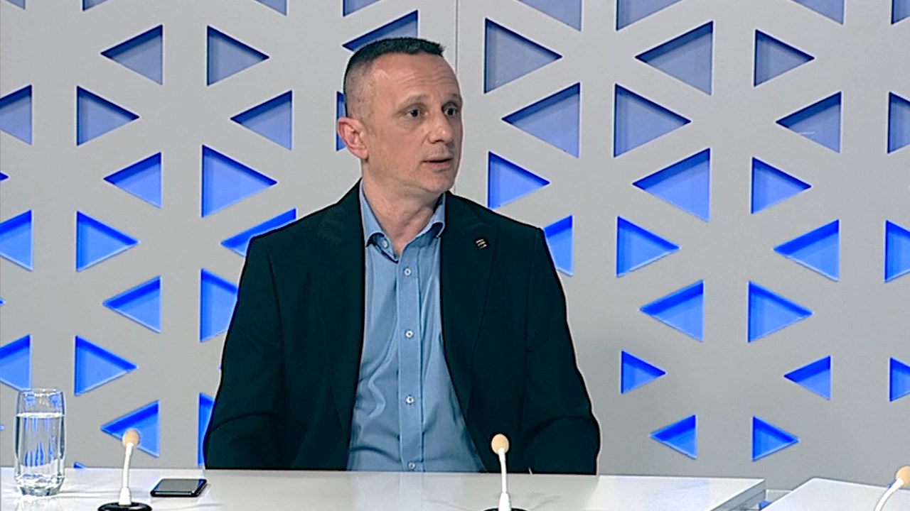 Аргумент плус: Колку граѓаните ќе ги почувствуваат негативните ефекти од кризата на Блискиот Исток?