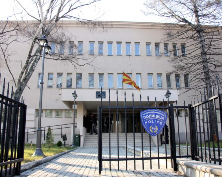 Кривични пријави за вработени во кумановскиот суд: Злоупотребиле податоци за да издадат казнена потврда