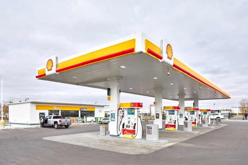 Европа на чекор до недостиг на гориво – предупредување од Шел