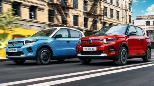 Цените на електричните автомобили во пад благодарение на строгите еколошки норми