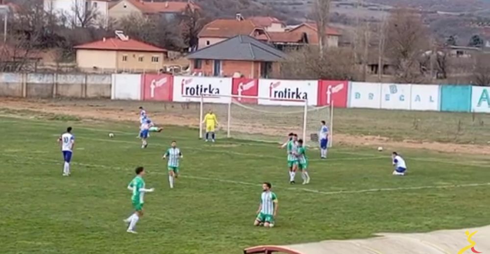 Видео преглед на мечеви од третата лига (ВИДЕО)