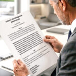 До каде нè доведе партизацијата на безбедносниот сектор