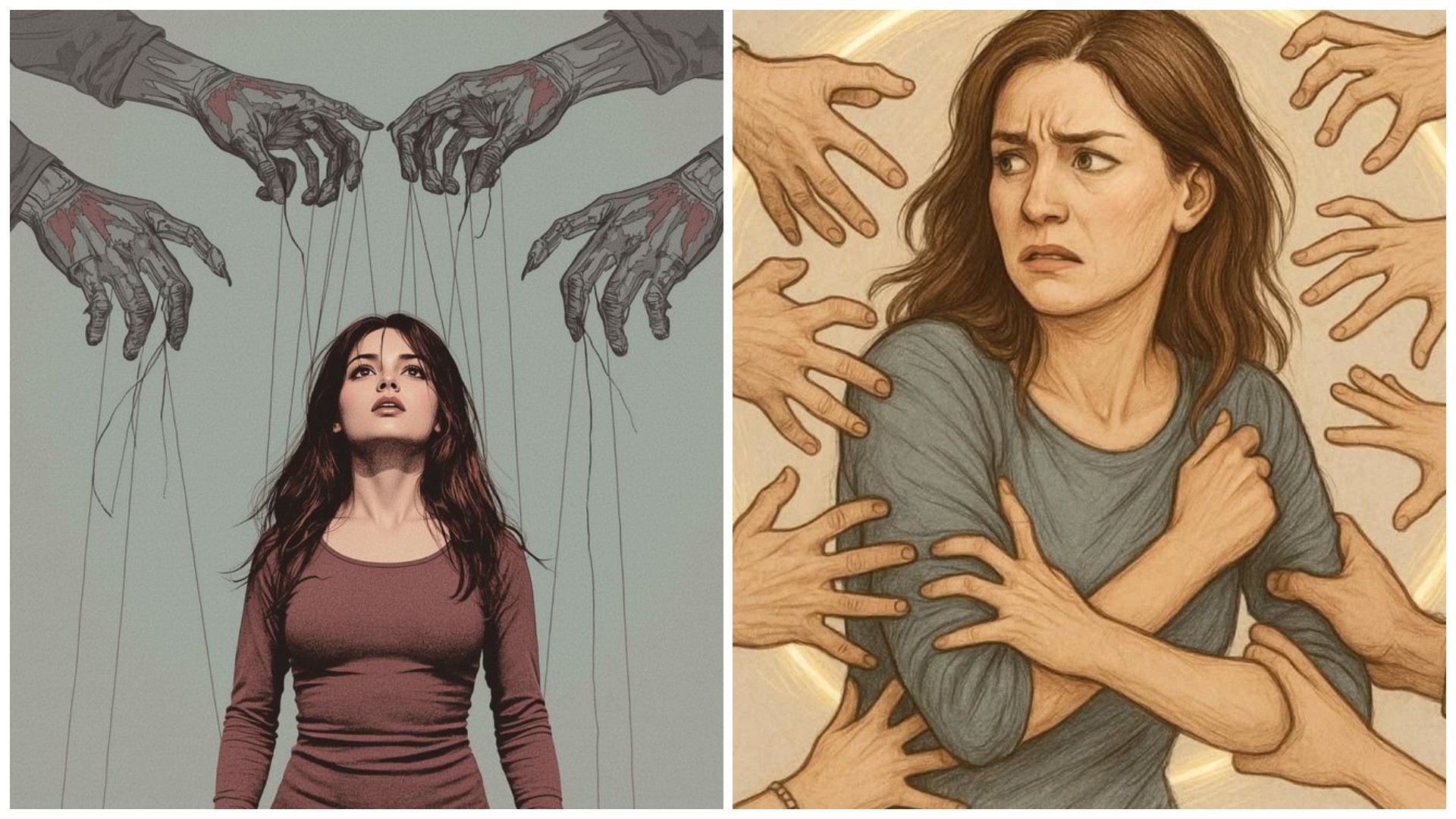 Молчете кога сакате да ги откриете туѓите тајни - Психолошки трикови што треба да ги научите до 35 година во животот