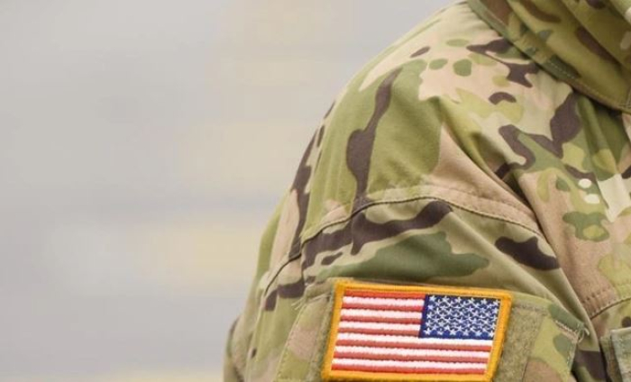 Американците изгубија речиси три милијарди долари во опрема во војната во Иран