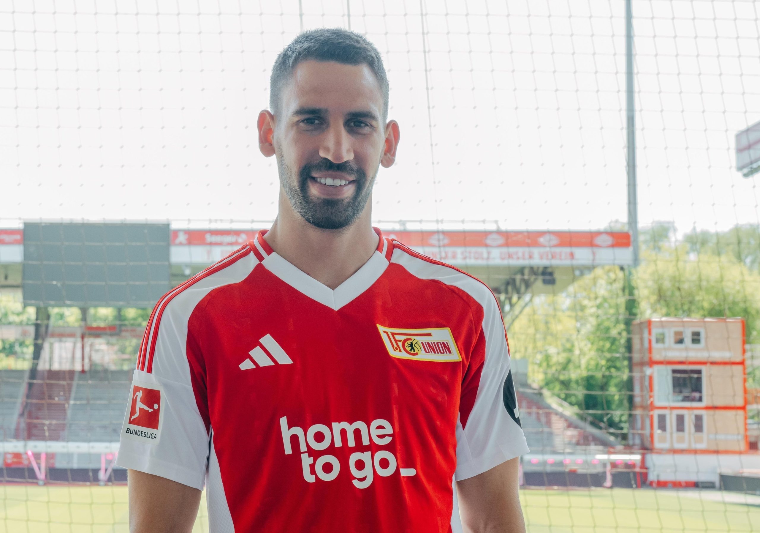 Братот на Кедира смени репрезентација и ќе може да игра на Мундијалот