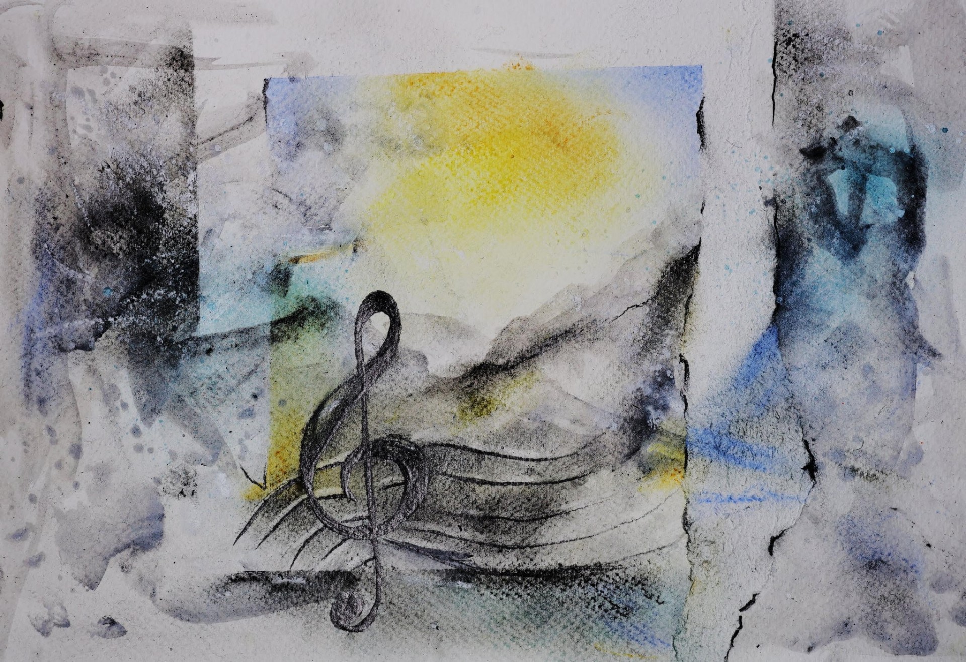 Убавите жени на мојот народ ќе се сретнат со убавите Македонки