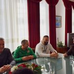 Уште еден спортски скандал! Општина Битола исплатила над 850.000 евра на Кошаркарскиот клуб Пелистер! Клуб без вработени и без резултати!