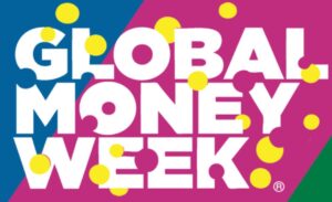 Глобалната недела на парите 2026 година: „Разговори за паметно управување со парите“