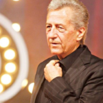 Итно хоспитализиран Мирослав Илиќ: Пејачот примен во Ургентниот центар