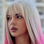 „На таа љубов не се навраќам често“: Теа Трајковска откри интимна приказна