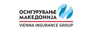 МАКЕДОНИЈА Осигурување ВИГ со пресврт во 2025 година: од загуба до добивка од 52 милиони денари, намалени штети и стабилна капитална позиција