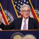 ФЕД не ги променија каматните стапки втор месец по ред