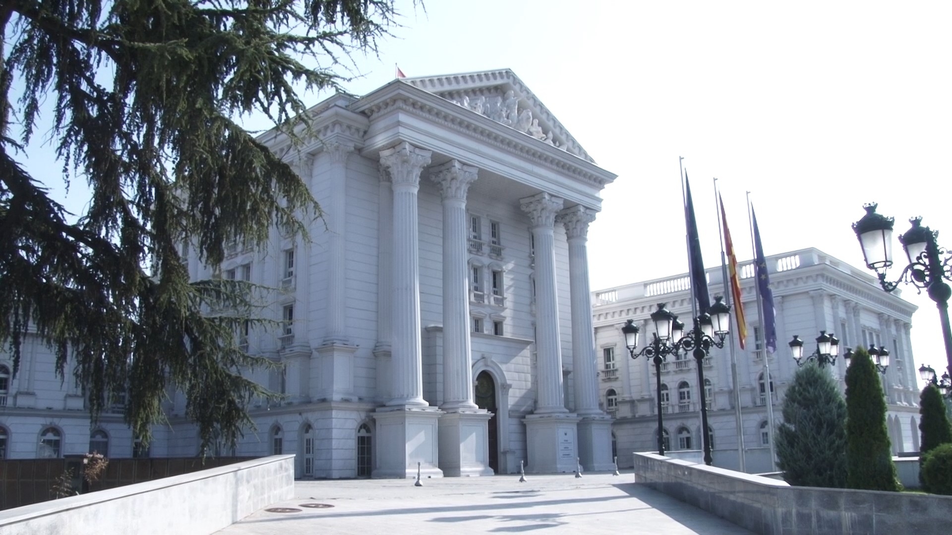 Владата го намалува ддв-то на горивата од 18 на 10 отсто