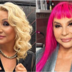 Весна Змијанац проговори за здравјето на Зорица Брунцлик: „Слушнав дека била оперирана“