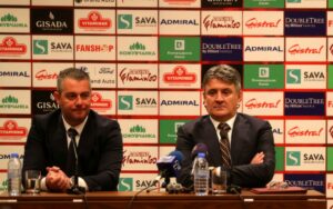 „Пет милиони евра потрошени за само еден месец…, Македонија живеела со фиктивни фудбалери, измислени натпревари!“