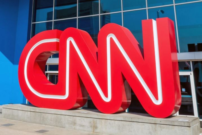 Администрацијата на Трамп го критикува Си-Ен-Ен за емитување пораки од ирански лидери